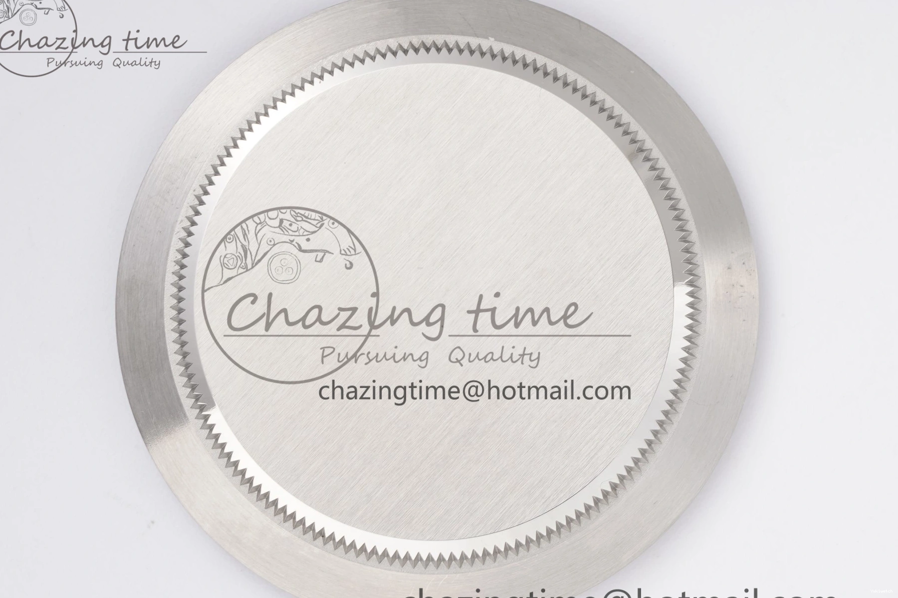 Best 116520 Bracelet KING on Daytona SH4130 1:1 Edition Black Dial SS 0210